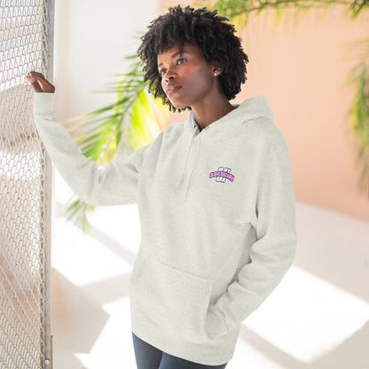 Soft Girl Era Hoodie