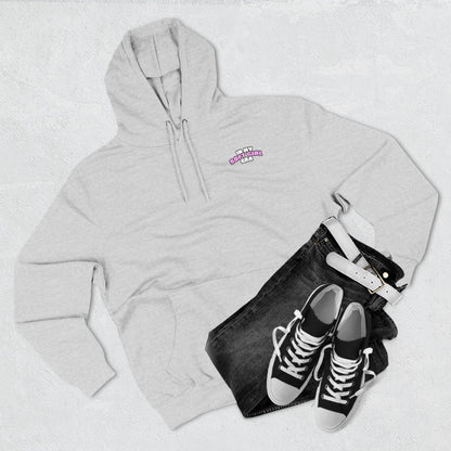 Soft Girl Era Hoodie