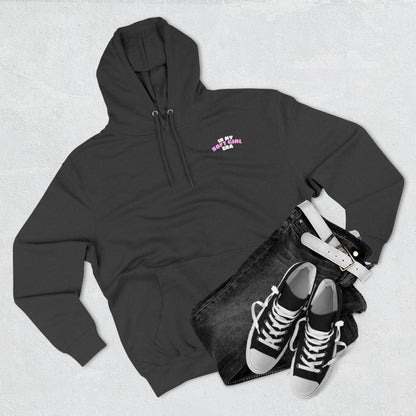 Soft Girl Era Hoodie