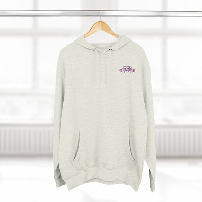 Soft Girl Era Hoodie
