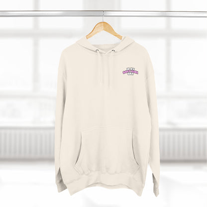 Soft Girl Era Hoodie