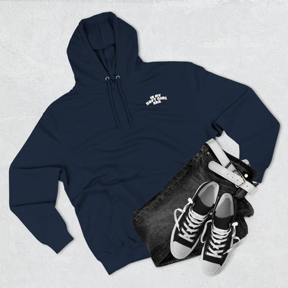Soft Girl Era Hoodie