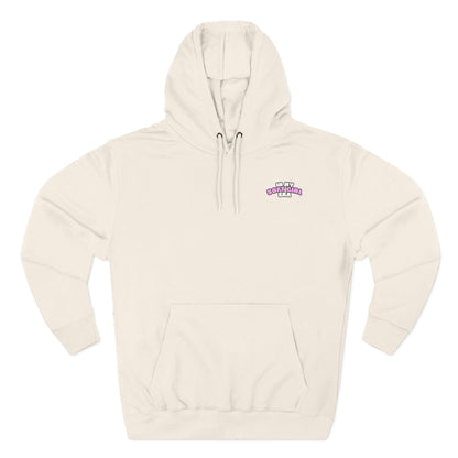 Soft Girl Era Hoodie