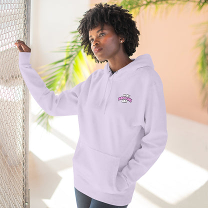Soft Girl Era Hoodie
