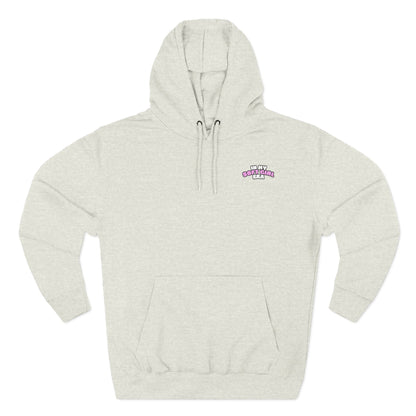 Soft Girl Era Hoodie