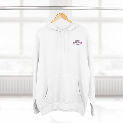 Soft Girl Era Hoodie
