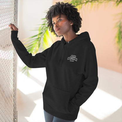 Soft Girl Era Hoodie