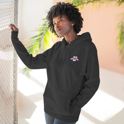 Soft Girl Era Hoodie