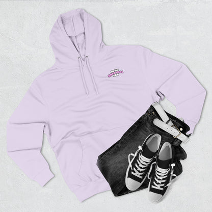 Soft Girl Era Hoodie