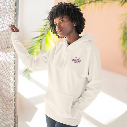 Soft Girl Era Hoodie