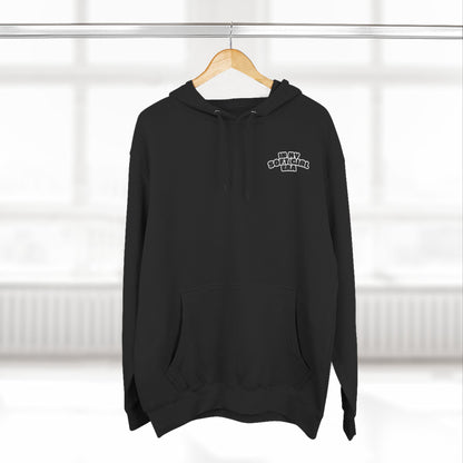 Soft Girl Era Hoodie