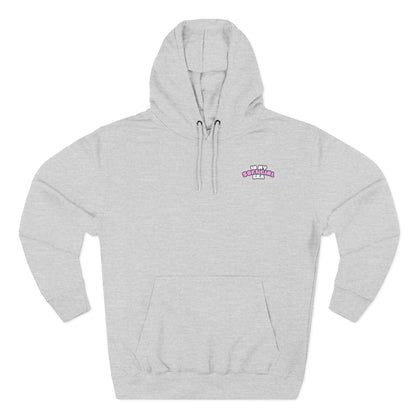 Soft Girl Era Hoodie