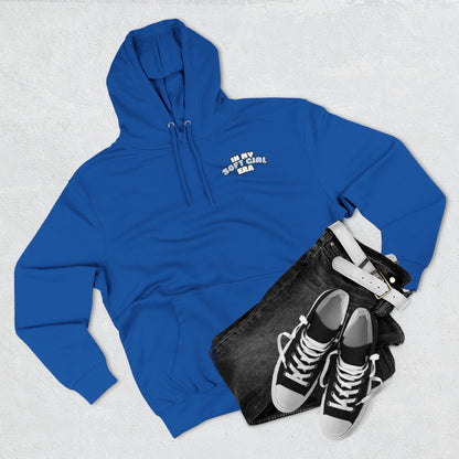 Soft Girl Era Hoodie