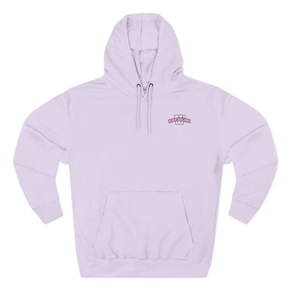 Soft Girl Era Hoodie