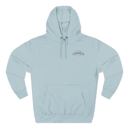 Soft Girl Era Hoodie