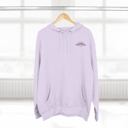 Soft Girl Era Hoodie