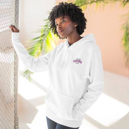Soft Girl Era Hoodie
