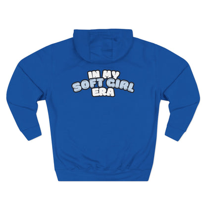 Soft Girl Era Hoodie