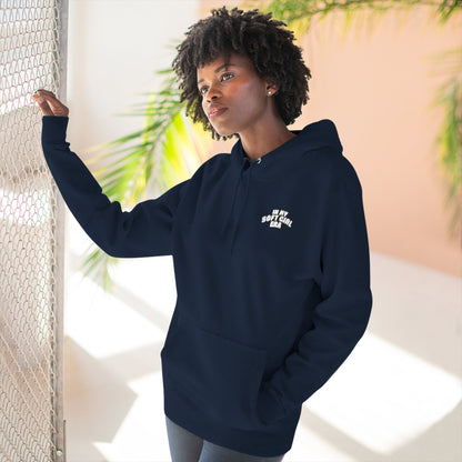 Soft Girl Era Hoodie