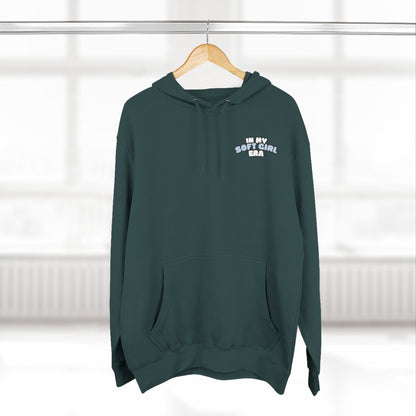 Soft Girl Era Hoodie