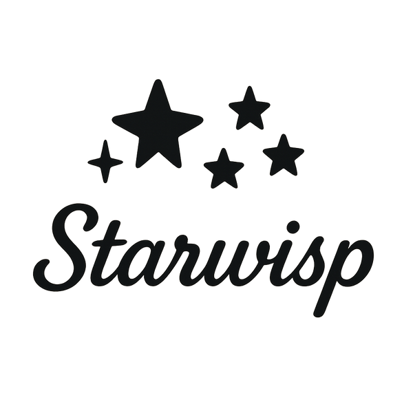 Starwisp