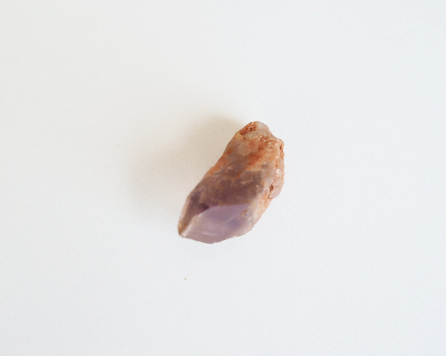 Newborn Crystal Kit
