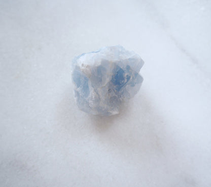 Self-Care Crystal Kit