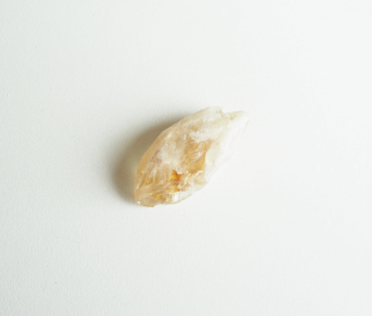 Self-love Crystal Kit