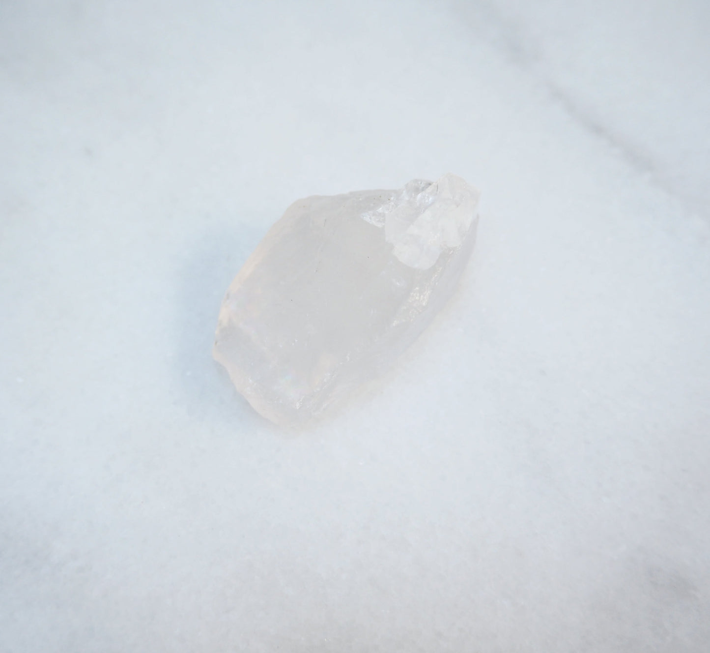 Newborn Crystal Kit