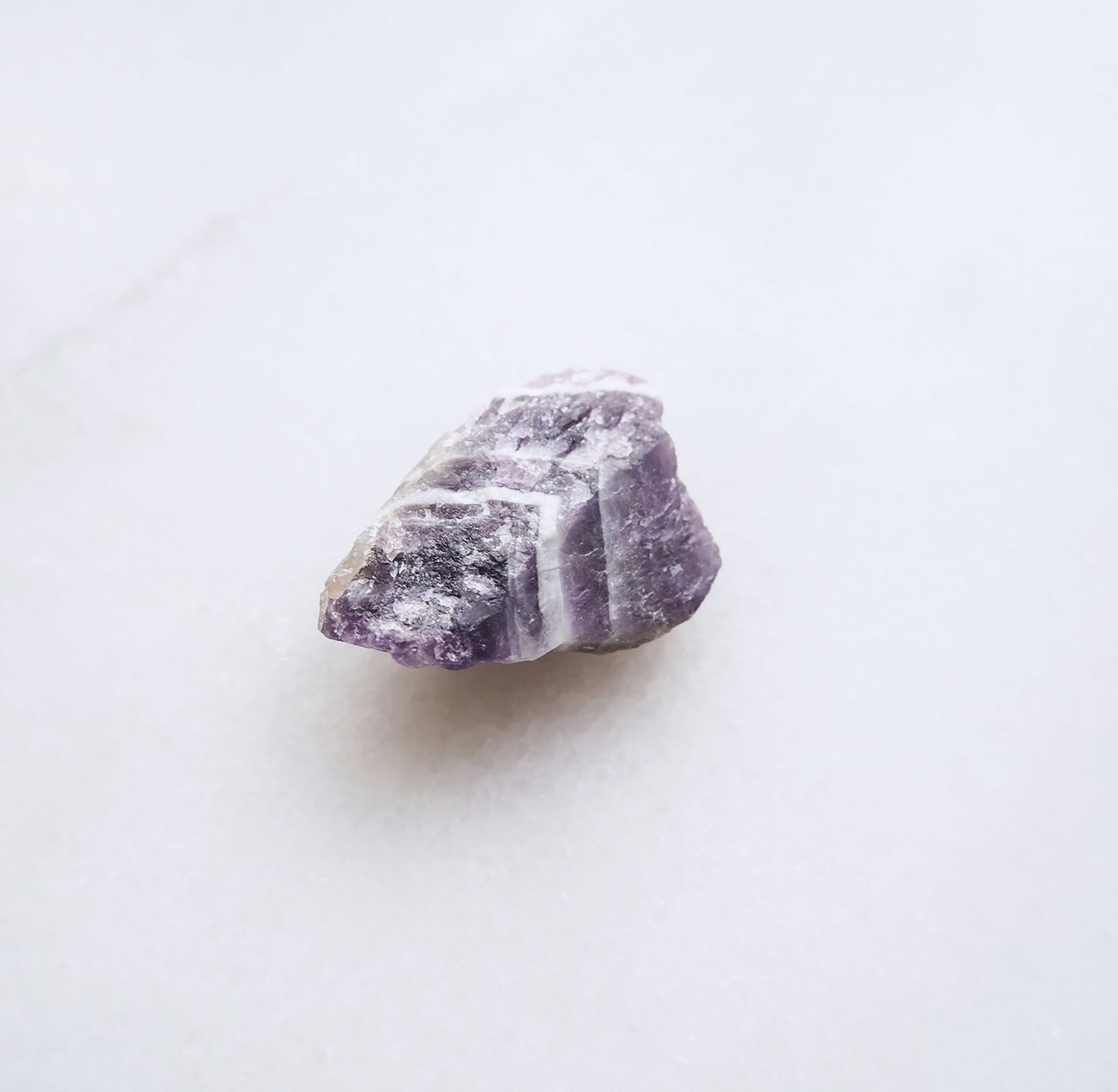 Meditation & Chill Crystal Kit