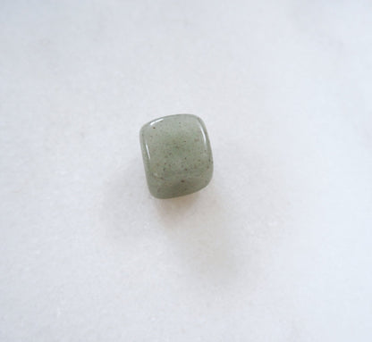 Make a Wish Crystal Kit