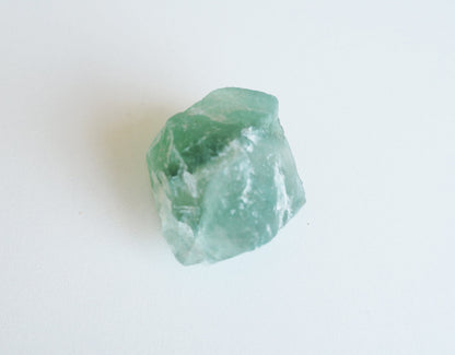 Newborn Crystal Kit