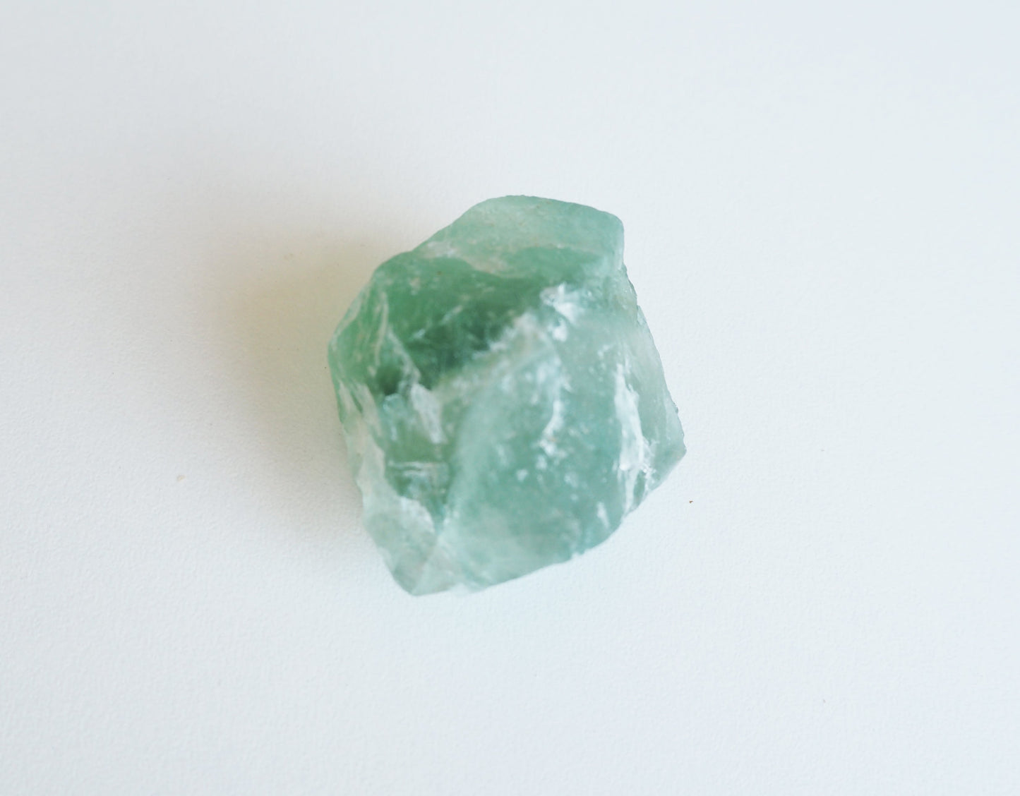 Mom to be Crystal Kit
