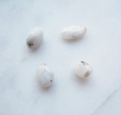 Moon Stone