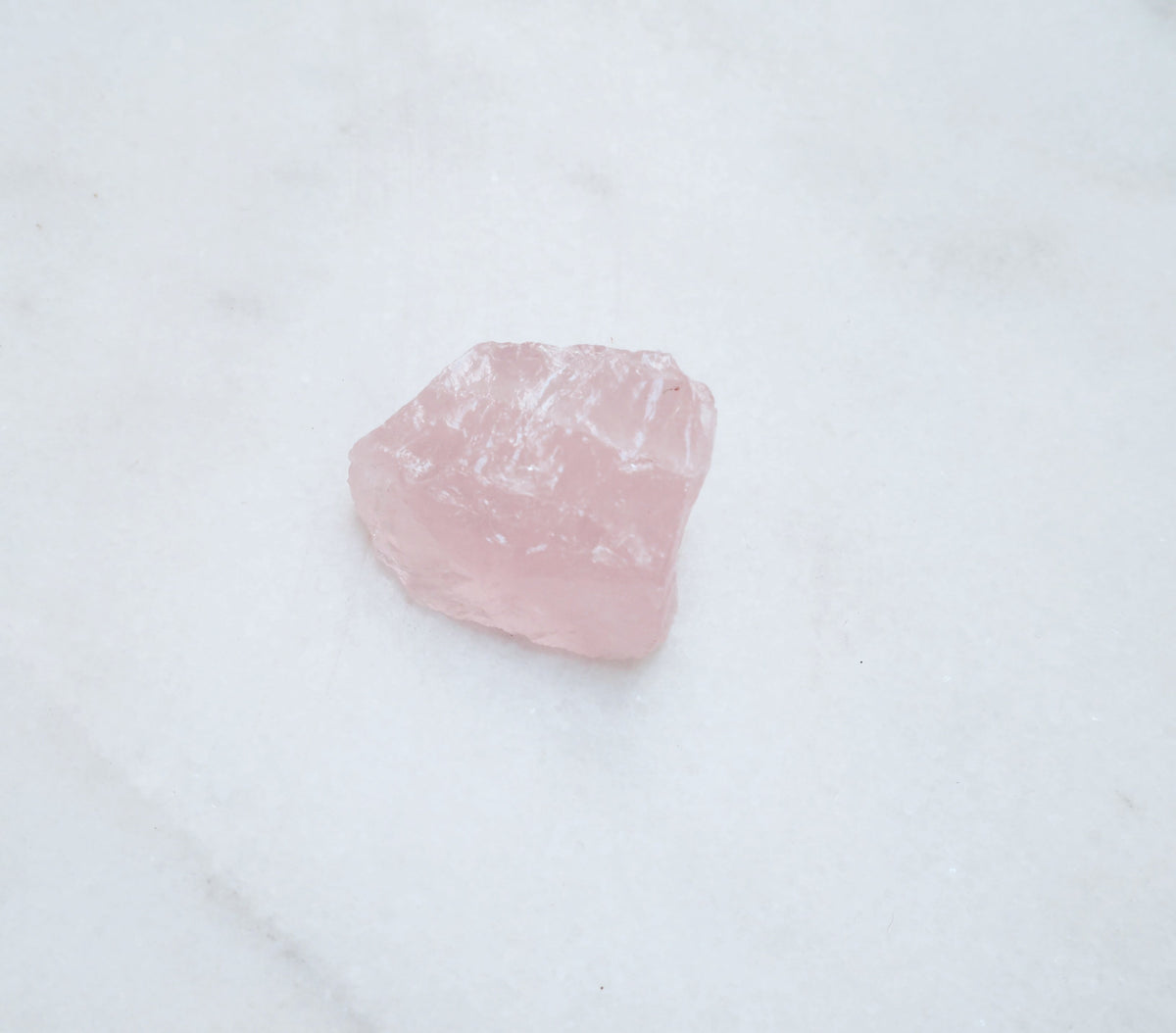 Self-love Crystal Kit