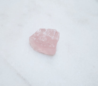 Self-love Crystal Kit
