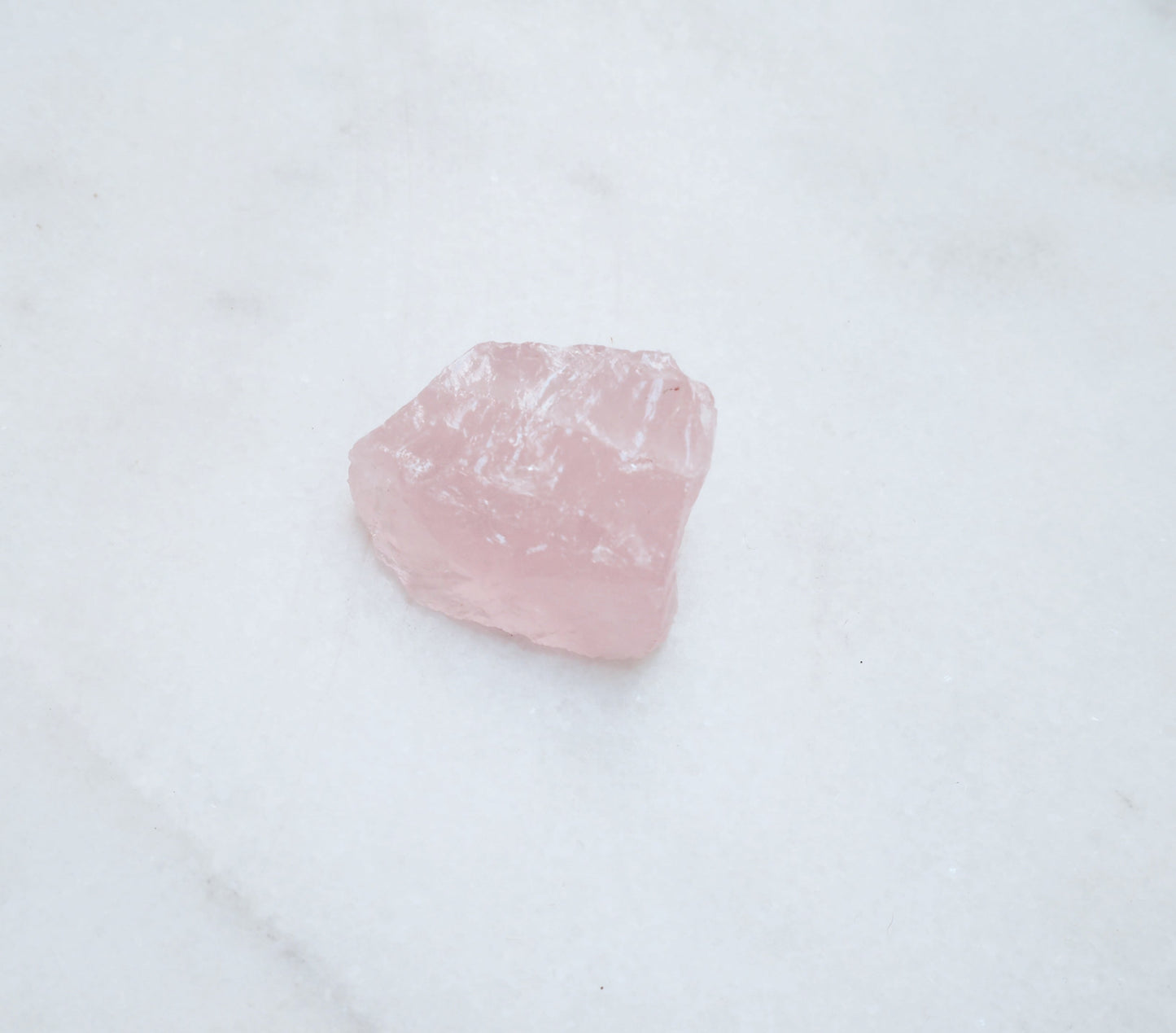 Mom to be Crystal Kit
