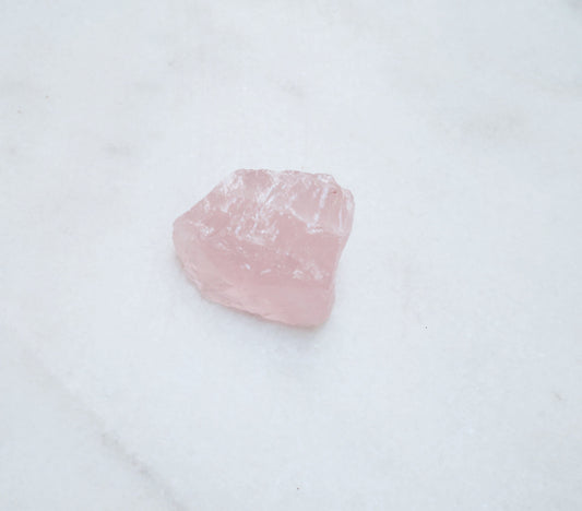 Mom to be Crystal Kit