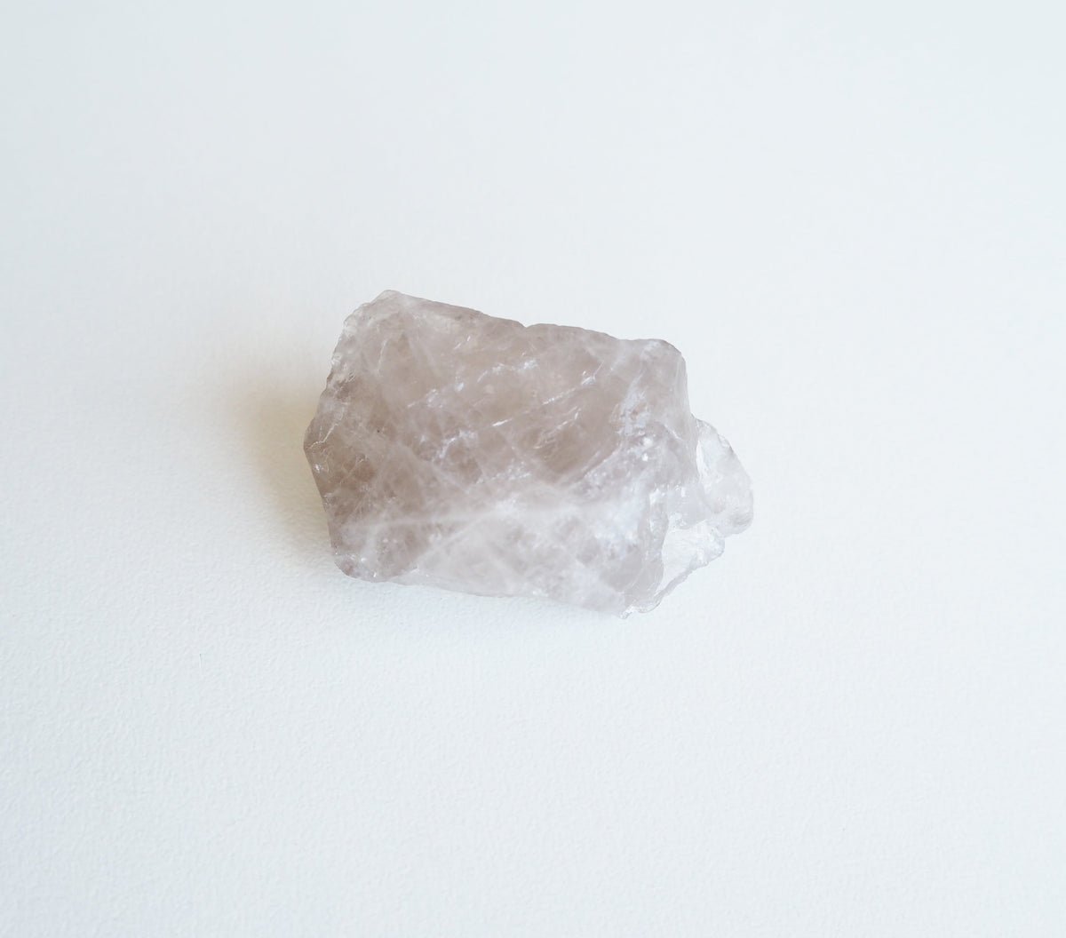 Self-love Crystal Kit